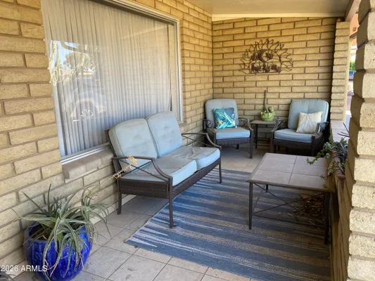 Property Slideshow image 2 of 8 | 4655 e delta ave, Mesa, AZ, 85206