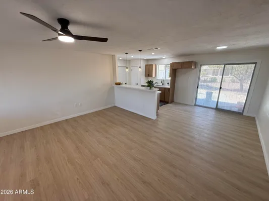 Property Slideshow image 3 of 13 | 13812 n 103rd way, Sun City, AZ, 85351