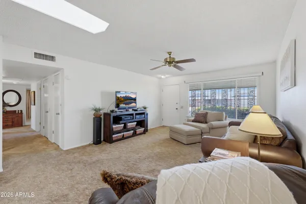 Property Slideshow image 3 of 40 | 9726 w alabama ave, Sun City, AZ, 85351