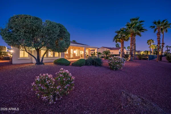 Property Slideshow image 3 of 104 | 22014 n san ramon dr, Sun City West, AZ, 85375