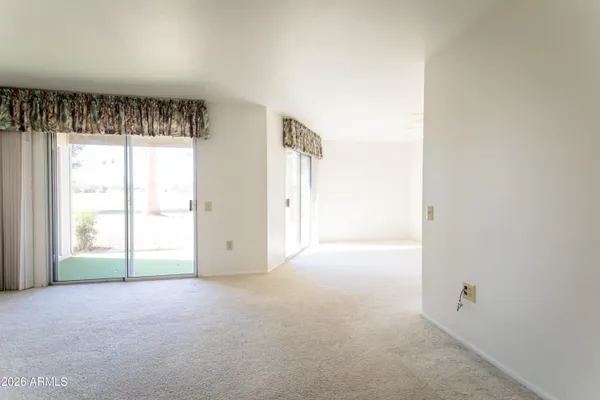 Property Slideshow image 3 of 17 | 19626 n star ridge dr, Sun City West, AZ, 85375