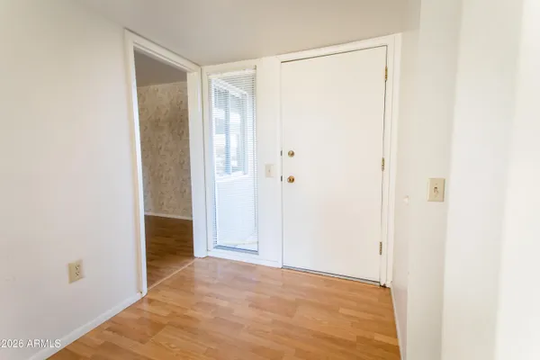 Property Slideshow image 2 of 17 | 19626 n star ridge dr, Sun City West, AZ, 85375