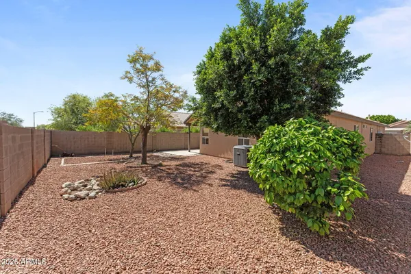Property Slideshow image 3 of 29 | 20443 n 105th ave, Peoria, AZ, 85382