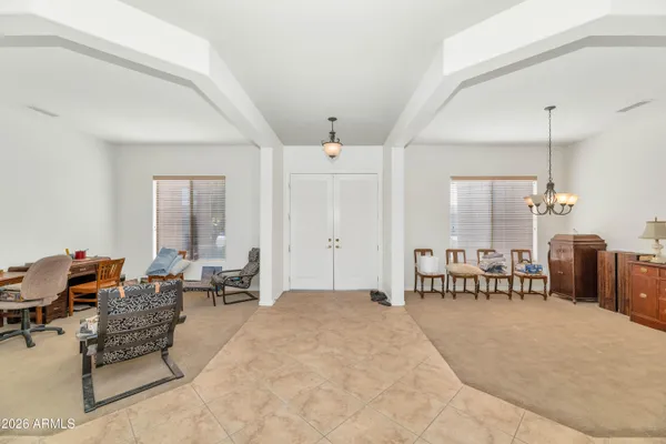 Property Slideshow image 3 of 33 | 19842 n echo rim dr, Surprise, AZ, 85387