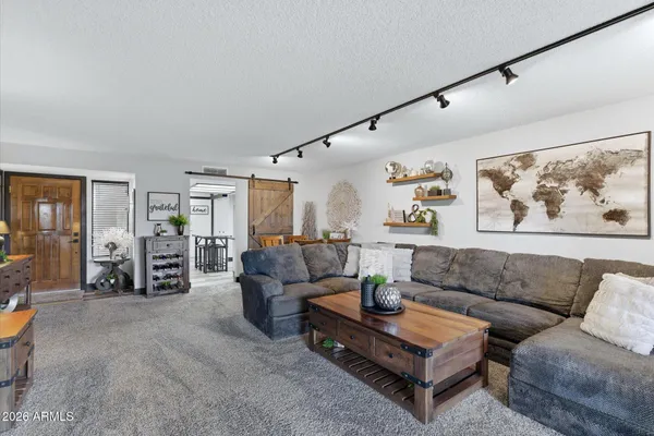 Property Slideshow image 2 of 16 | 9427 w mcrae way, Peoria, AZ, 85382