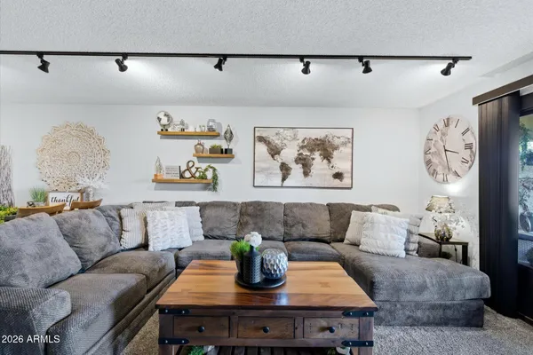 Property Slideshow image 3 of 16 | 9427 w mcrae way, Peoria, AZ, 85382