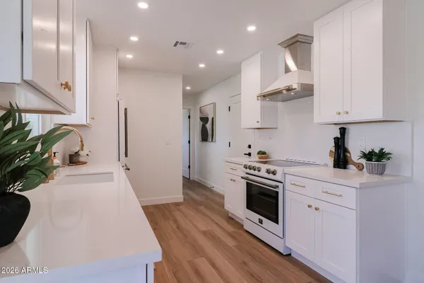 Property Slideshow image 3 of 42 | 14201 n bolivar dr, Sun City, AZ, 85351