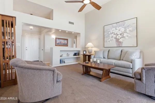Property Slideshow image 3 of 37 | 17427 n pima trl, Surprise, AZ, 85374