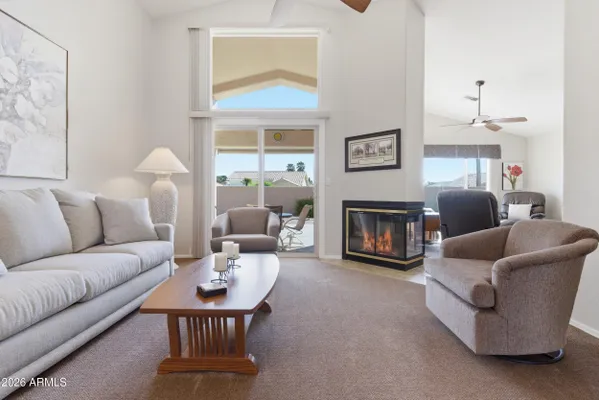 Property Slideshow image 2 of 37 | 17427 n pima trl, Surprise, AZ, 85374