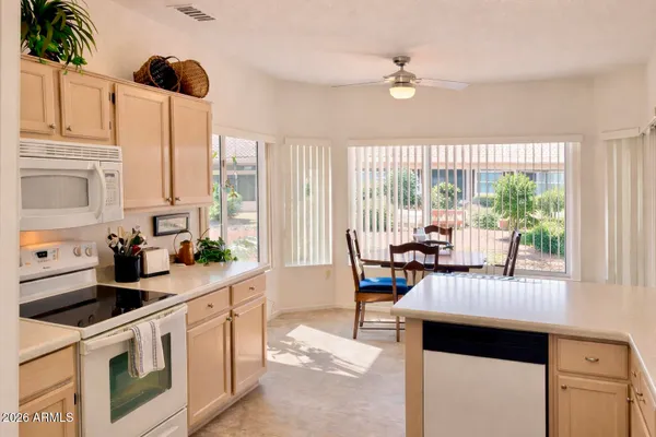 Property Slideshow image 3 of 19 | 20410 n 150th dr, Sun City West, AZ, 85375