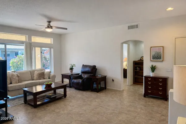 Property Slideshow image 3 of 20 | 20410 n 150th dr, Sun City West, AZ, 85375