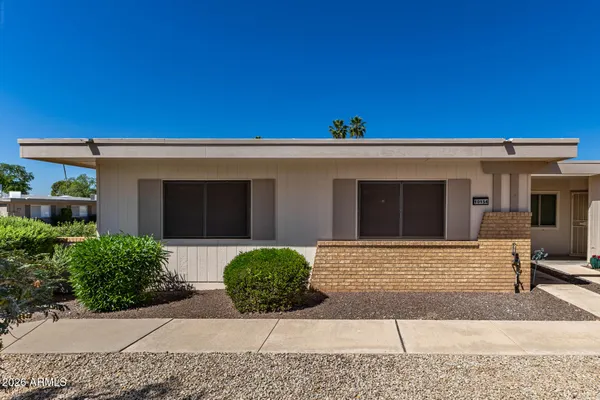 Property Slideshow image 2 of 32 | 10154 w loma blanca dr, Sun City, AZ, 85351