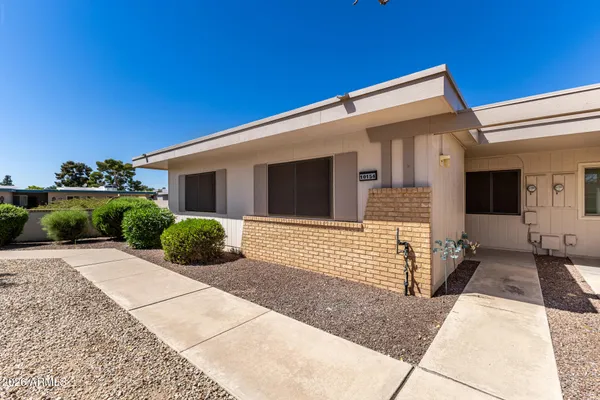 Property Slideshow image 3 of 32 | 10154 w loma blanca dr, Sun City, AZ, 85351