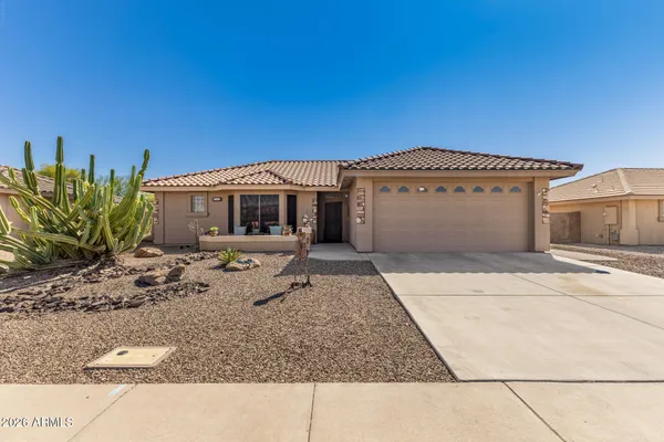Property Slideshow image 2 of 40 | 10935 e olla ave, Mesa, AZ, 85212