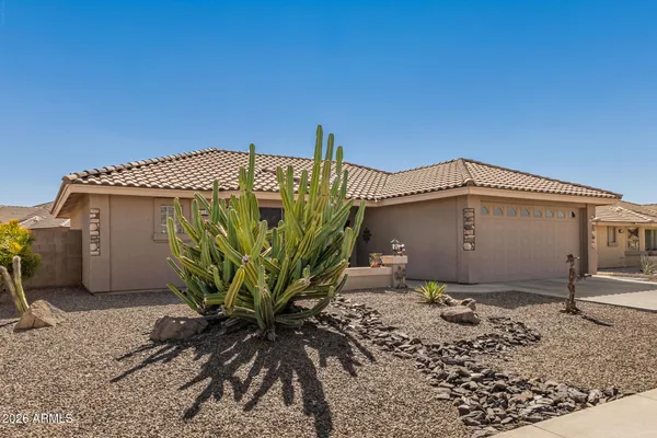 Property Slideshow image 3 of 40 | 10935 e olla ave, Mesa, AZ, 85212