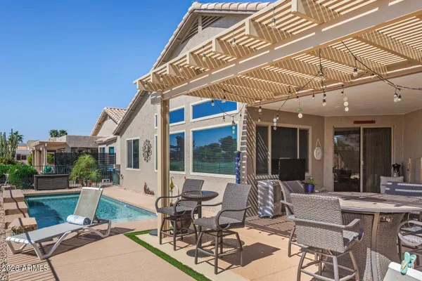 Property Slideshow image 3 of 68 | 17489 n goldwater dr, Surprise, AZ, 85374