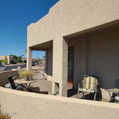 Property Slideshow image 2 of 13 | 2339 n shannon way, Mesa, AZ, 85215