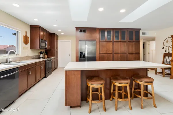 Property Slideshow image 3 of 45 | 26613 s eastlake dr, Sun Lakes, AZ, 85248