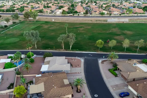 Property Slideshow image 3 of 58 | 7803 e kiowa ave, Mesa, AZ, 85209