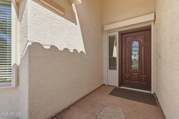 Property Slideshow image 3 of 42 | 2383 e hancock trl, Casa Grande, AZ, 85194