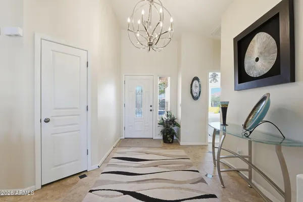 Property Slideshow image 3 of 39 | 2383 e hancock trl, Casa Grande, AZ, 85194