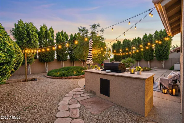 Property Slideshow image 2 of 51 | 23935 s sunvista dr, Sun Lakes, AZ, 85248