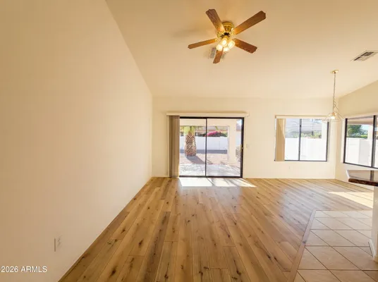 Property Slideshow image 3 of 15 | 25210 s wyoming ave, Sun Lakes, AZ, 85248