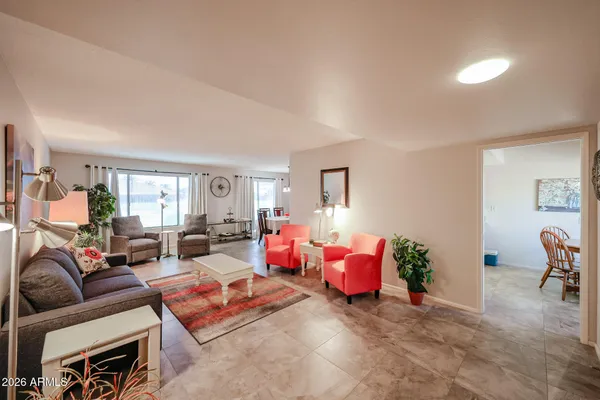 Property Slideshow image 2 of 43 | 10249 w gulf hills dr, Sun City, AZ, 85351