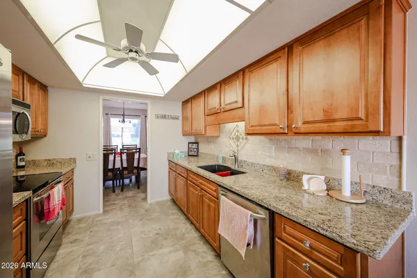 Property Slideshow image 3 of 43 | 10249 w gulf hills dr, Sun City, AZ, 85351