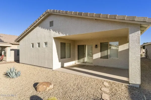 Property Slideshow image 3 of 46 | 3423 e cherry hills pl, Chandler, AZ, 85249