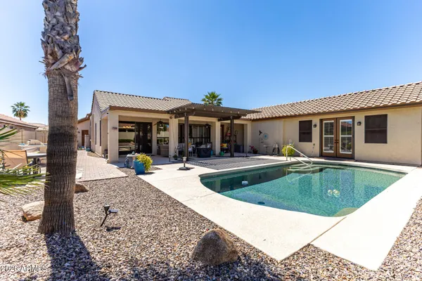 Property Slideshow image 2 of 50 | 24614 s lakeway cir, Sun Lakes, AZ, 85248