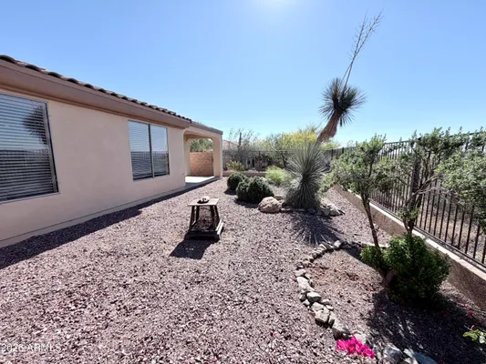 Property Slideshow image 3 of 10 | 42108 n anthem heights dr, Anthem, AZ, 85086