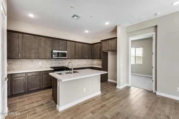 Property Slideshow image 2 of 5 | 5579 n 205th ln, Buckeye, AZ, 85396