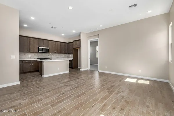 Property Slideshow image 3 of 5 | 5579 n 205th ln, Buckeye, AZ, 85396