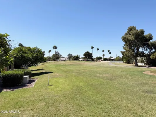 Property Slideshow image 3 of 46 | 7744 e park view dr, Mesa, AZ, 85208