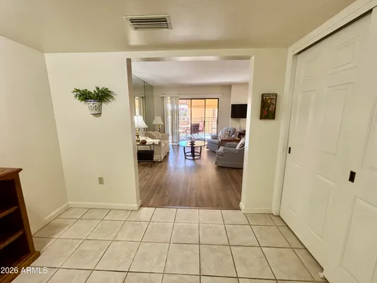 Property Slideshow image 3 of 20 | 10330 w thunderbird blvd c203, Sun City, AZ, 85351