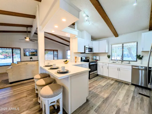 Property Slideshow image 2 of 45 | 512 s 83rd way, Mesa, AZ, 85208