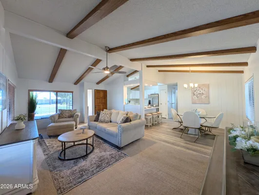 Property Slideshow image 3 of 45 | 512 s 83rd way, Mesa, AZ, 85208