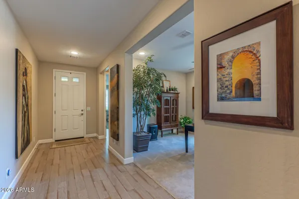 Property Slideshow image 3 of 23 | 16911 w alvarado dr, Goodyear, AZ, 85395