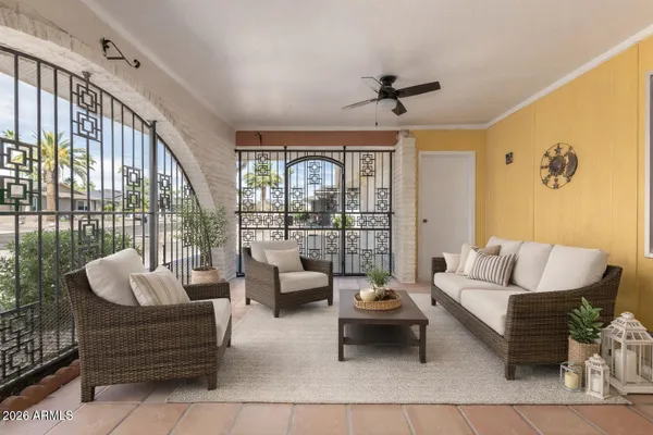 Property Slideshow image 3 of 12 | 13063 w foxfire dr, Sun City West, AZ, 85375