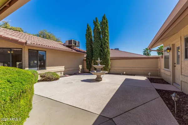 Property Slideshow image 3 of 73 | 14215 w sable ct, Sun City West, AZ, 85375