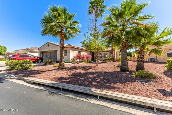 Property Slideshow image 3 of 47 | 22127 n arrellaga dr, Sun City West, AZ, 85375