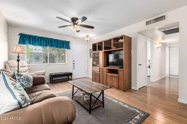 Property Slideshow image 3 of 26 | 13220 n 109th ave, Sun City, AZ, 85351