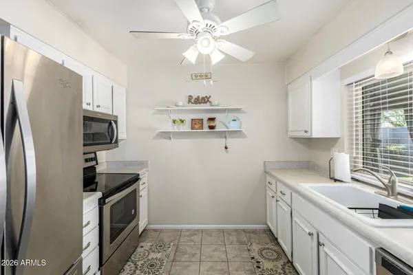 Property Slideshow image 2 of 26 | 13220 n 109th ave, Sun City, AZ, 85351