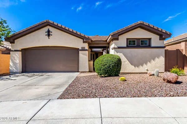 Property Slideshow image 3 of 38 | 2231 w valhalla ct, Anthem, AZ, 85086
