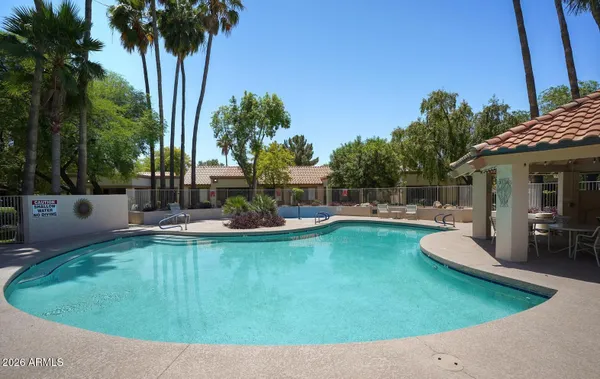 Property Slideshow image 2 of 31 | 18888 n 91st ln, Peoria, AZ, 85382