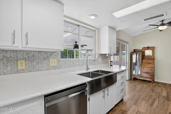 Property Slideshow image 3 of 41 | 12824 w meeker blvd, Sun City West, AZ, 85375