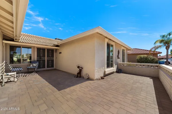 Property Slideshow image 2 of 132 | 2282 leisure world -- --, Mesa, AZ, 85206