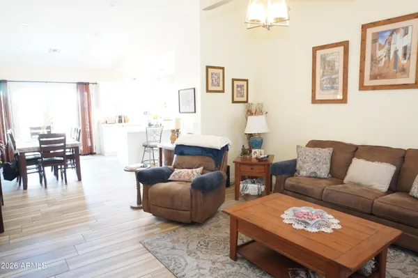 Property Slideshow image 3 of 28 | 1550 e desert inn dr, Chandler, AZ, 85249