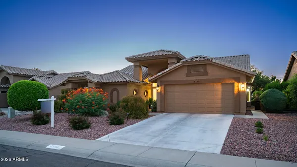 Property Slideshow image 2 of 40 | 8756 w rockwood dr, Peoria, AZ, 85382